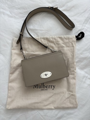Mulberry east west antony - mulberry,