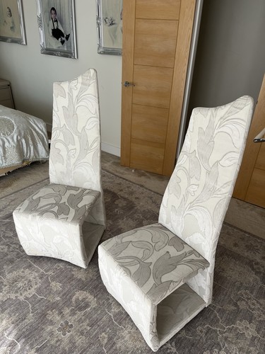 Kesterport chairs - kesterport,