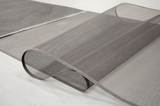 Screen Printing Conveyor Belt PTFE Mesh – Non Stick Heat Resistant Dryer Belt