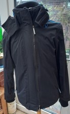 Superdry Tech Windcheater Size