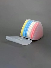 10pcs Erasable Tailor’s