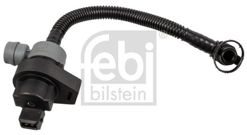 Febi bilstein 172506 fuel tank - fuel,