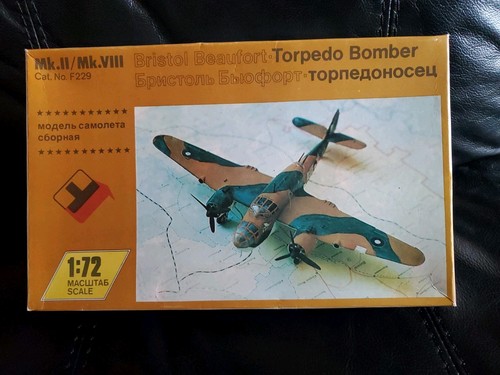 Odessa toy factory - toy, (ex