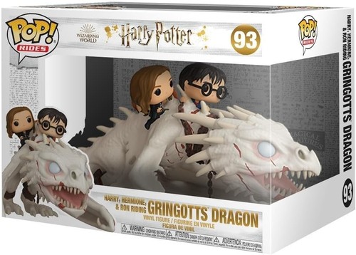 Harry potter ukrainian - harry,