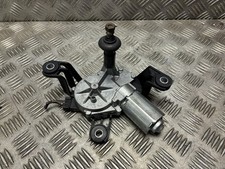 Vauxhall Vectra C Estate