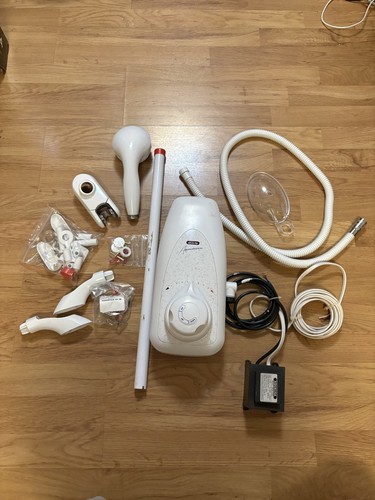 Aqualisa aquastream mk2 - aquastream,