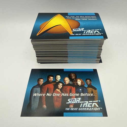 Star trek the - star,