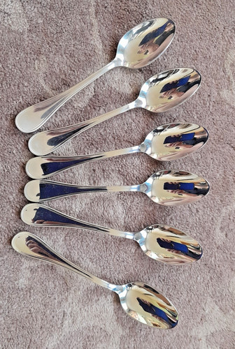 Guy degrenne x6 - guy,