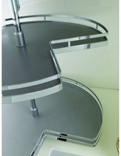 Kitchen Cabinet Cupboard