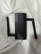 Hak5 pineapple nano - hak5,