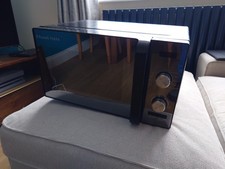 Russell Hobbs 700W  Microwave