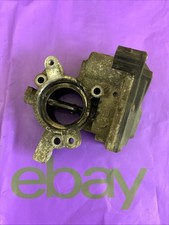 VAUXHALL CORSA D & E 2009-2015