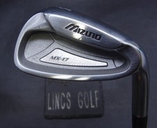 Mizuno MX-17 9 Iron Regular