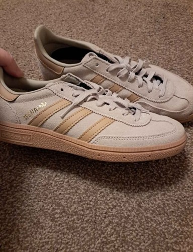 Adidas handball spezial - adidas,