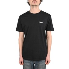 Vans Scripted S/S T-Shirt -