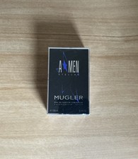 Mugler men stellar eau - mugler,