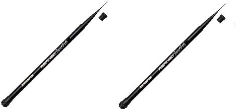 Set ron thompson refined - set,