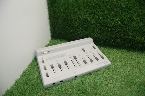 Camlink vmx5500 stereo - stereo, video