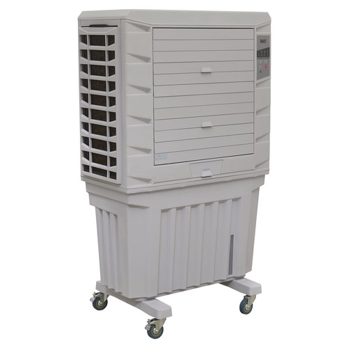 Sealey commercial portable - commercial, air