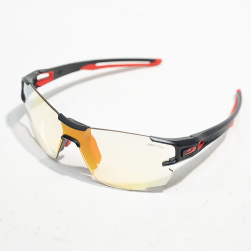 Julbo aerolite reactiv - aerolite,