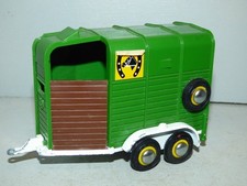 Britains 1:32nd scale Rice
