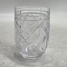 Ralph Lauren Brogan Glass