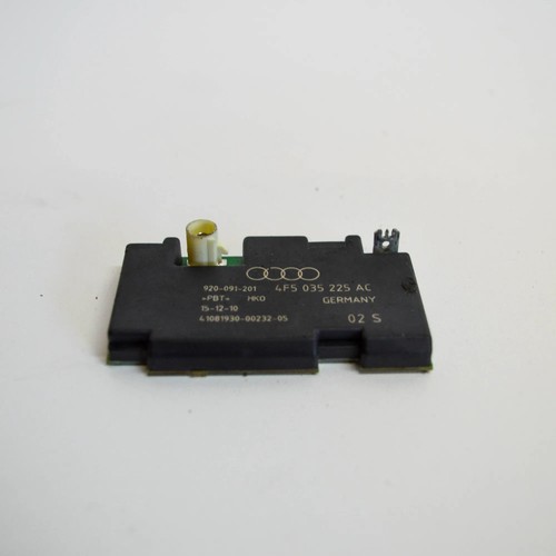 Audi 4f2 c6 antenna - audi,