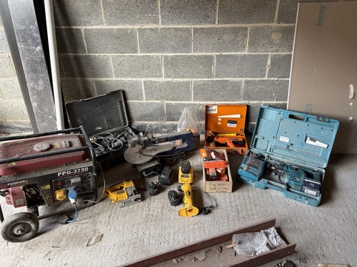 Makita mlt100 power tool - mlt100, set