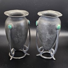 Antique William Hutton  Arts