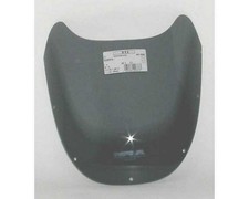 Windscreen MRA Fairing Screen
