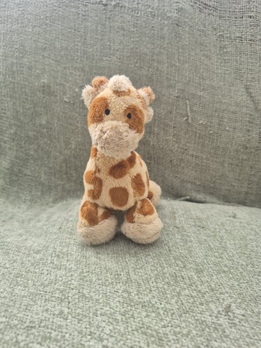 Mothercare small giraffe - mothercare,