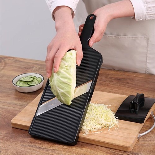 Cabbage grater - cabbage,
