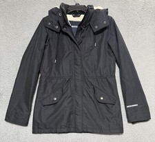 Abercrombie The A&F All Season