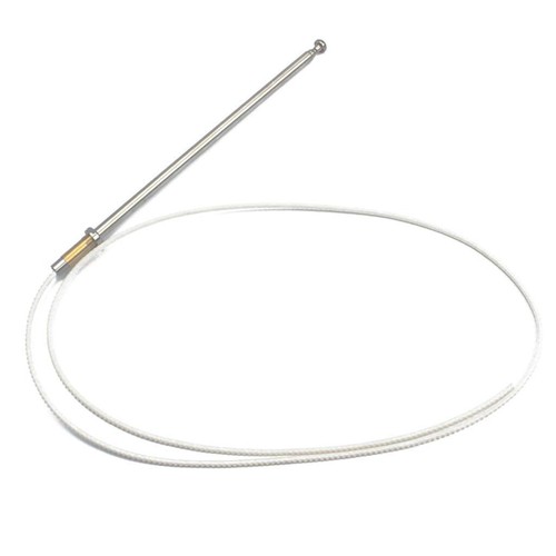 Power antenna aerial - power,
