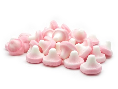 Mushrooms sweets pick and - pick,