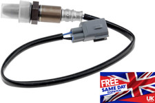 OXYGEN LAMBDA SENSOR FOR