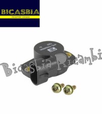 12688 - Position Sensor Harley