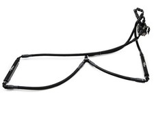 Fuji Racing Parallel Fuel