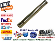 1864763M1 DIFFERENTIAL SHAFT