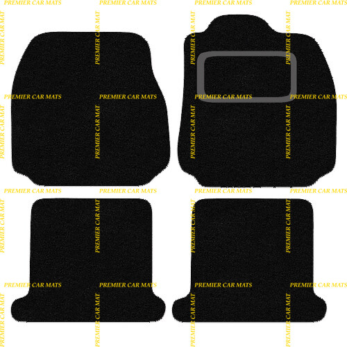 Fits renault megane - renault, to