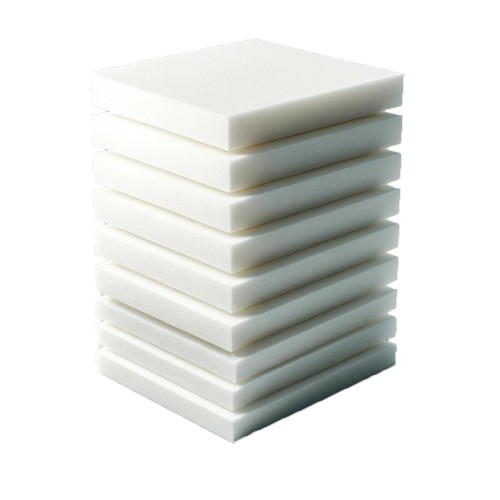 Premium high density - premium,