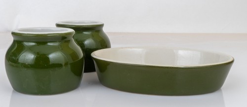 Assortment hall single serve - hall,
