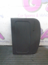 2010 VAUXHALL INSIGNIA ESTATE