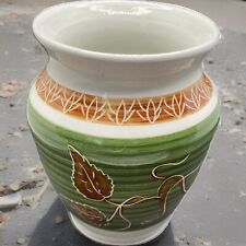 Vintage Welsh Dee Cee Pottery