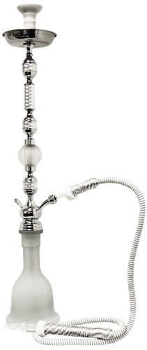 Inch inhale india - inhale,