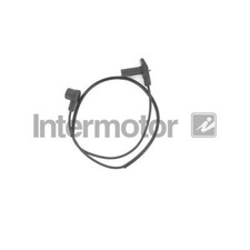 Crankshaft Pulse Sensor For