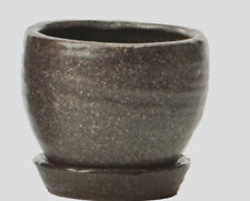 Studio McGee NEW Jaycee Black