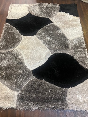 New modern pebbles - modern,
