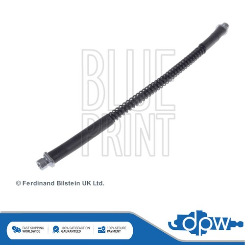 Fits land rover - land,