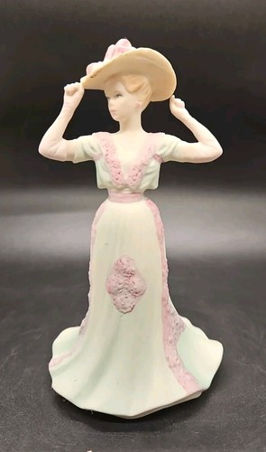 Coalport lady beau - coalport,